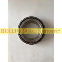 33010,圆锥滚子轴承,山东北洛轴承制造有限公司