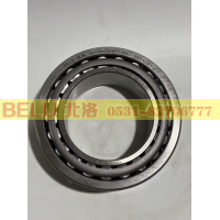 33120（3007720E）重卡挂车后桥轮毂轴承图4