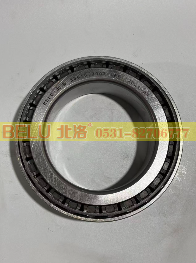33016,圆锥滚子轴承,山东北洛轴承制造有限公司