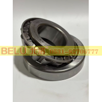30613B（27713E）重卡后桥主减差速器轴承图2