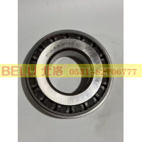 30613B（27713E）重卡后桥主减差速器轴承图3