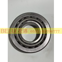 30613B（27713E）重卡后桥主减差速器轴承图4