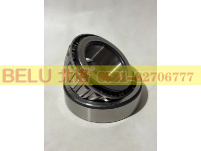 33109,圆锥滚子轴承,山东北洛轴承制造有限公司
