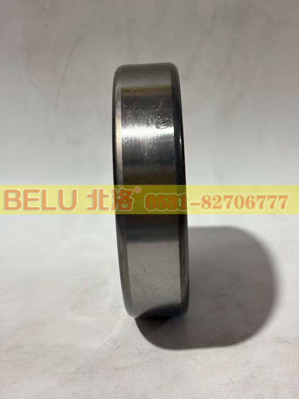 6312,深沟球轴承,山东北洛轴承制造有限公司