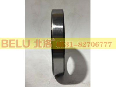 6022,深沟球轴承,山东北洛轴承制造有限公司