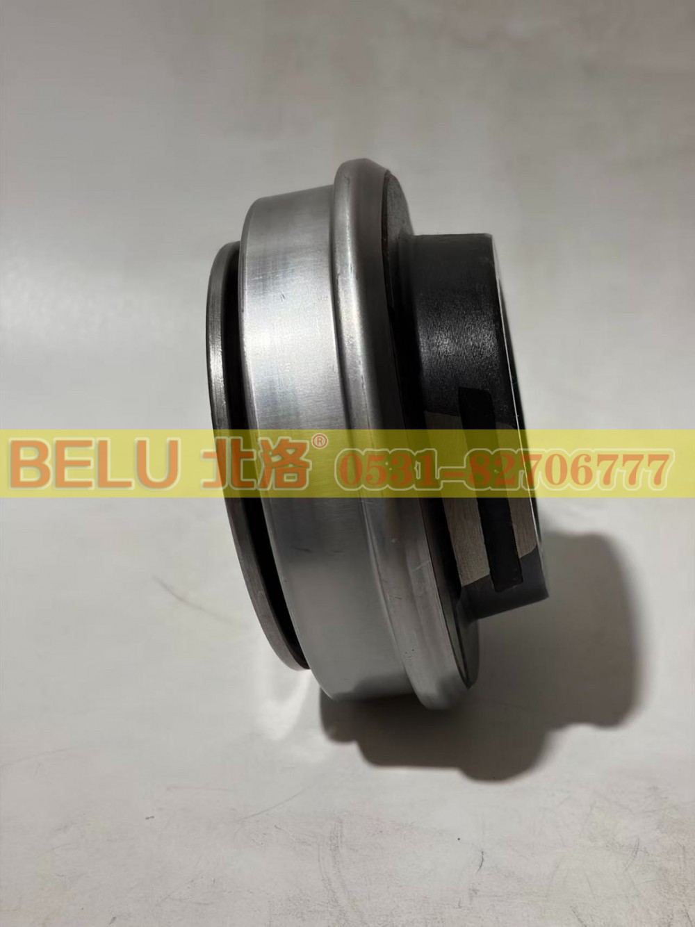 78CT5737F3,分离轴承,山东北洛轴承制造有限公司