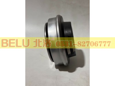 78CT5737F3,分离轴承,山东北洛轴承制造有限公司