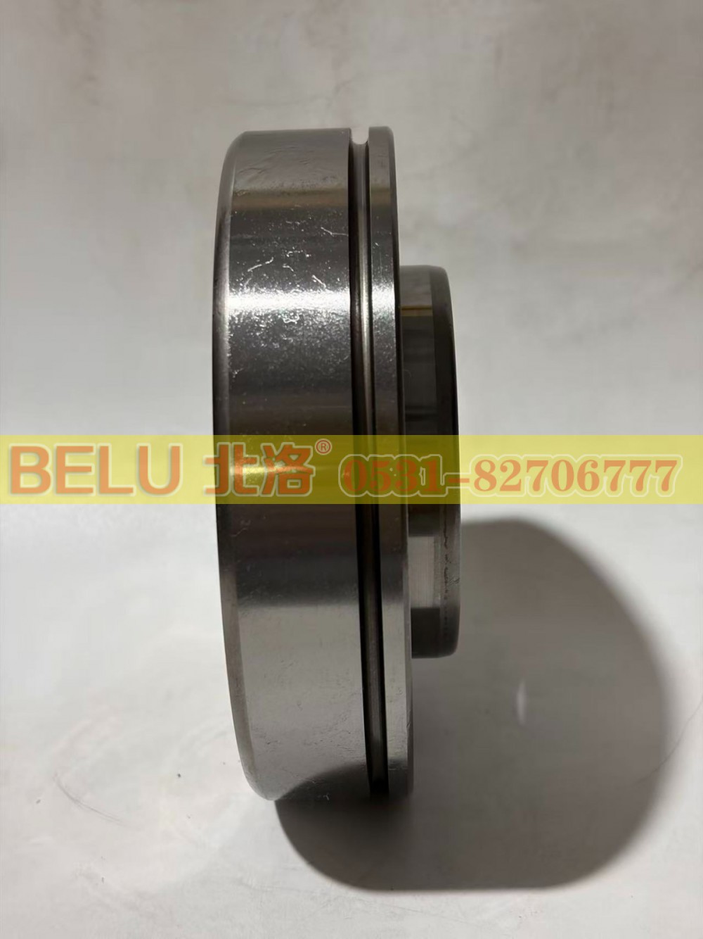 99014320257,圆柱滚子轴承,山东北洛轴承制造有限公司