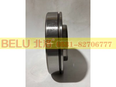 99014320257,圆柱滚子轴承,山东北洛轴承制造有限公司