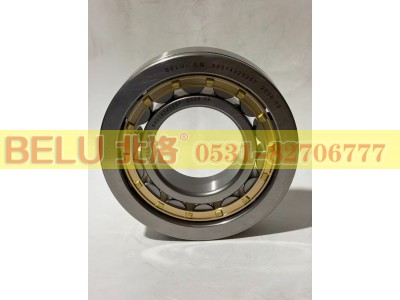 99014320257,圆柱滚子轴承,山东北洛轴承制造有限公司
