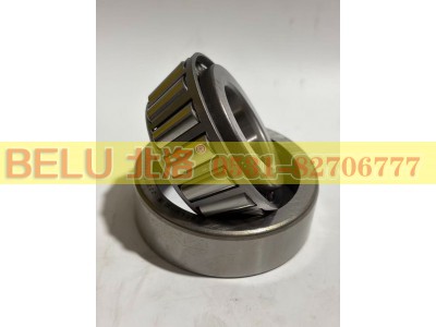 32308,圆锥滚子轴承,山东北洛轴承制造有限公司