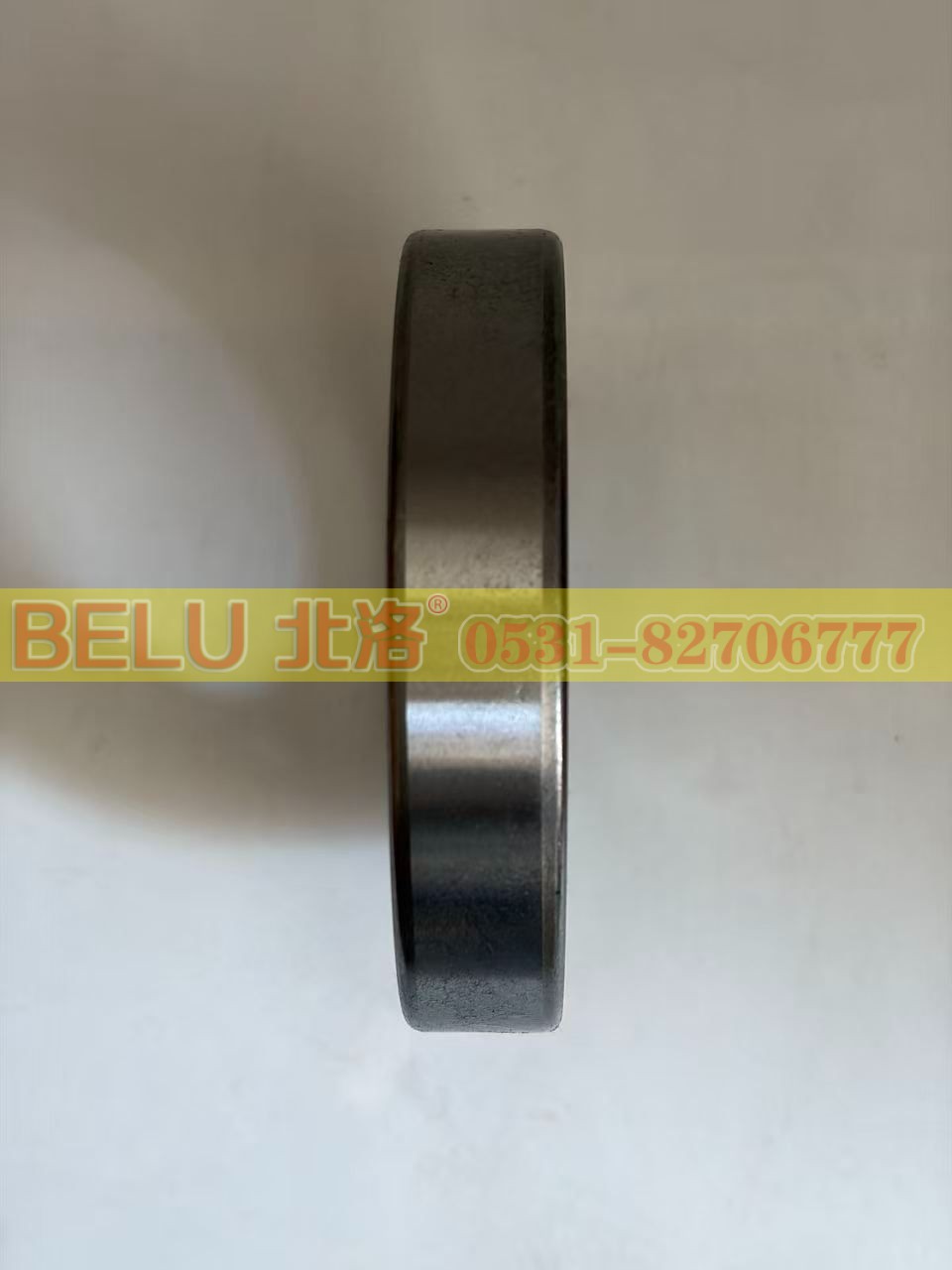 6012,深沟球轴承,山东北洛轴承制造有限公司