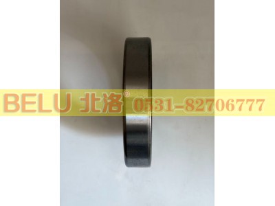 6012,深沟球轴承,山东北洛轴承制造有限公司