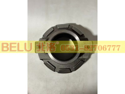 86CL6092FO,分离轴承,山东北洛轴承制造有限公司