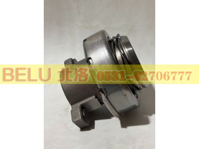 86CL6092FO,分离轴承,山东北洛轴承制造有限公司