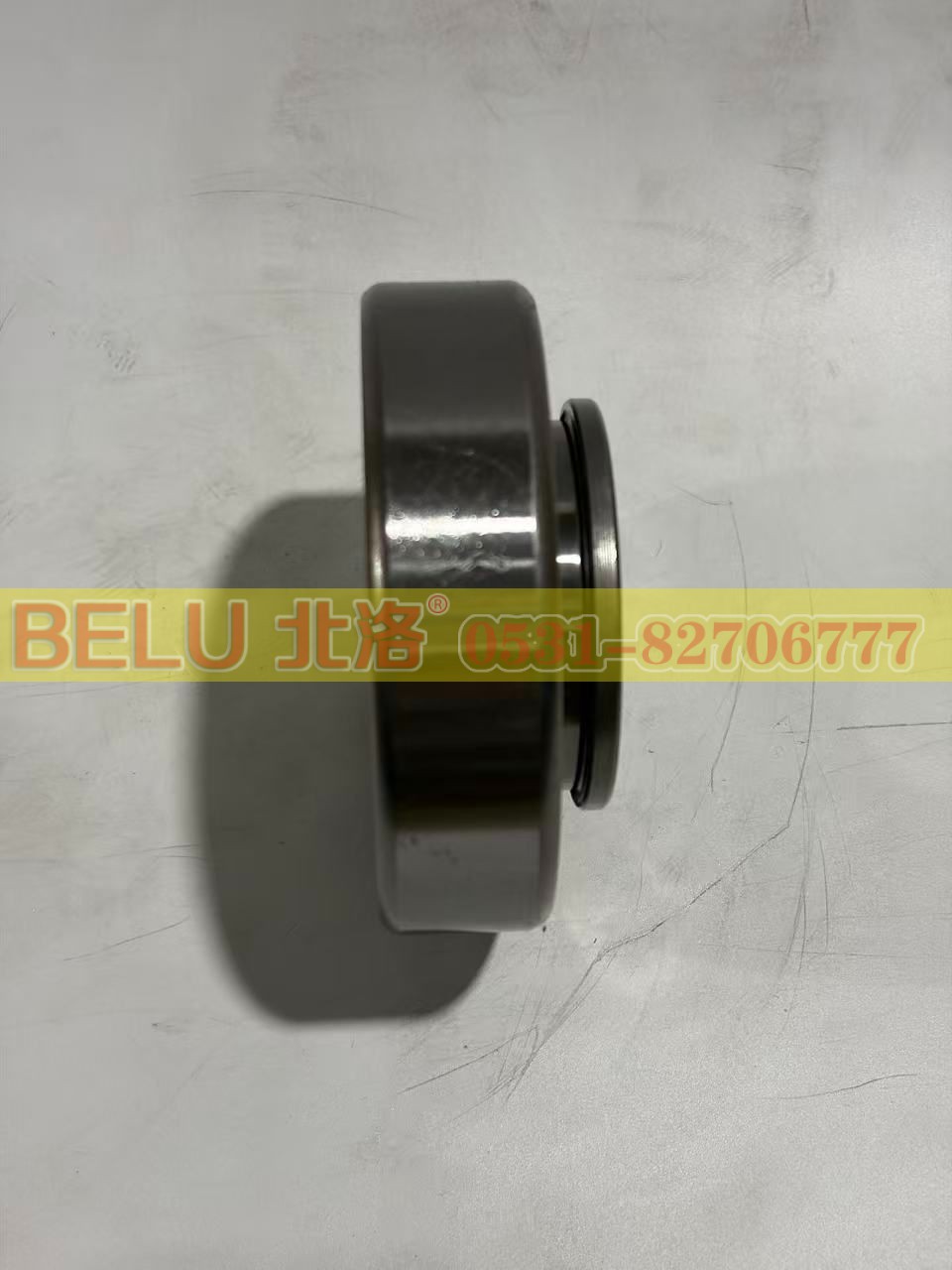 42708EK,圆柱滚子轴承,山东北洛轴承制造有限公司
