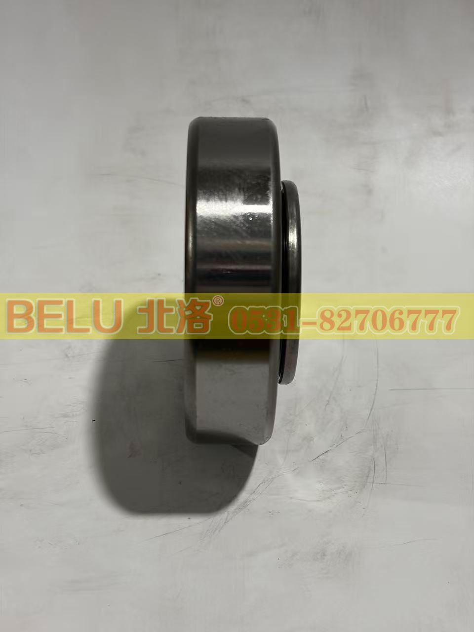 NJ308E,圆柱滚子轴承,山东北洛轴承制造有限公司