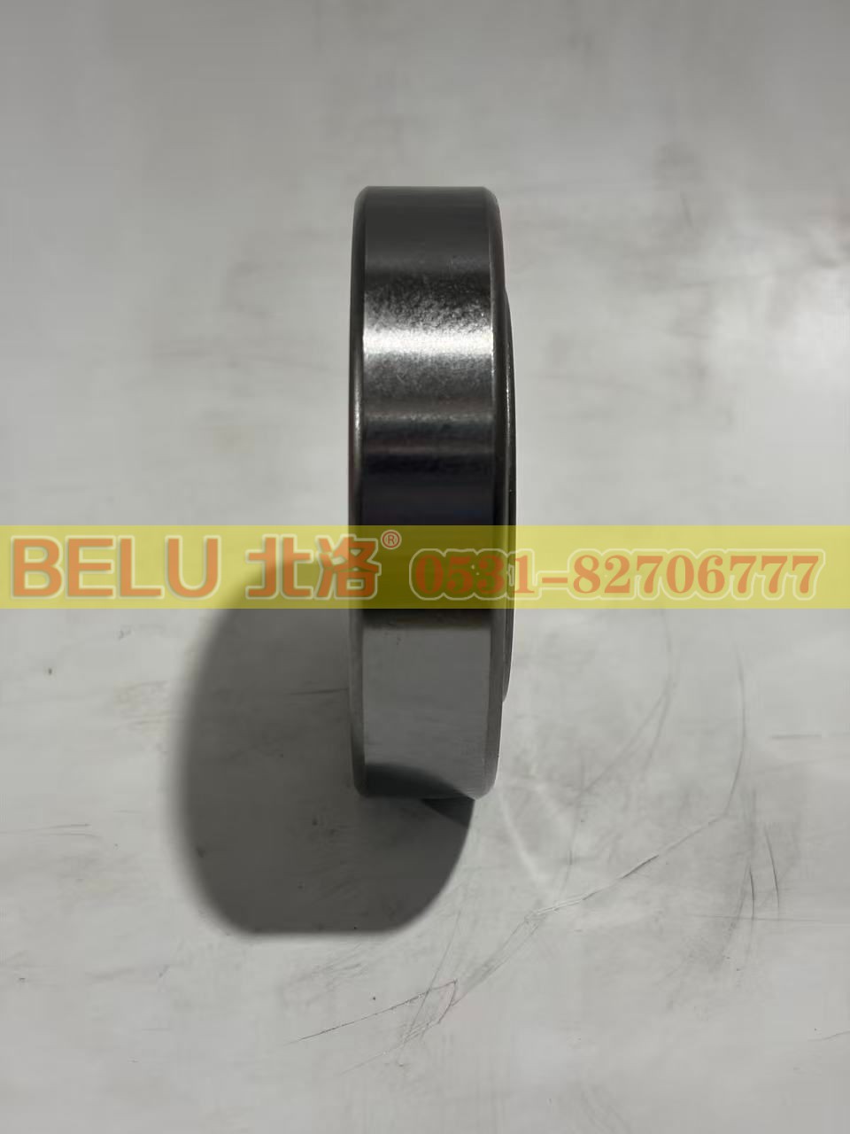 NJ209E,圆柱滚子轴承,山东北洛轴承制造有限公司