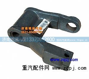 ,钢板吊耳,济南博涵汽配有限公司