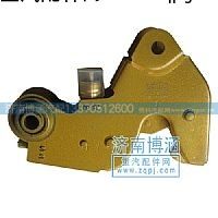 液压锁81.61851.6020