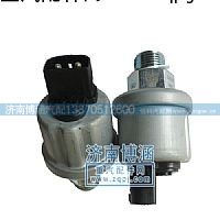 机油感应塞欧3-VG1540090035
