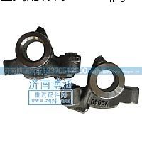 排气门摇臂EVB