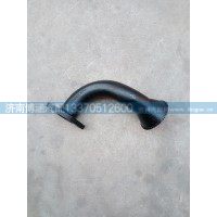 机油集滤器VG1800070058