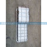 潍柴P7油底壳610800150136