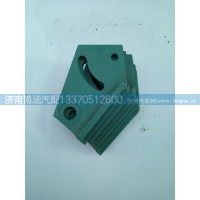 涨紧轮支架VG1560060021