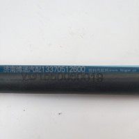 空压机进水管VG1560060019