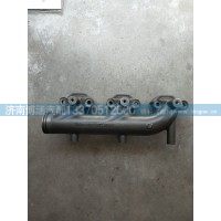 前排气支管VG1557110011
