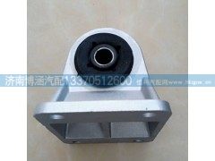 81.06225-6008,水箱支座,济南博涵汽配有限公司