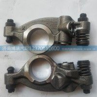 排氣門搖臂612630050109