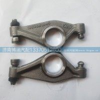 P12  P13進氣門搖臂1000881645