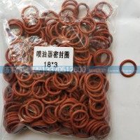 喷油泵密封圈609070080