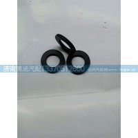 喷油泵齿轮垫片VG409020045