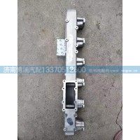 发动机进气管612600115052