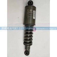 駕駛室減震器WG1642440088