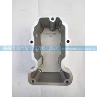 气缸盖罩612630040286