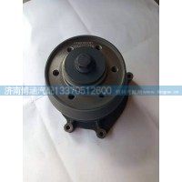 风扇托架610800100025