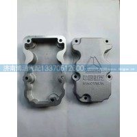 气缸盖罩VG1246040003