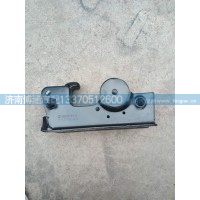 翻轉(zhuǎn)支架81.41720.5341
