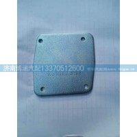 进气管盖板VG1540110011A