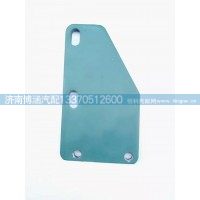柴滤支架VG1540080027
