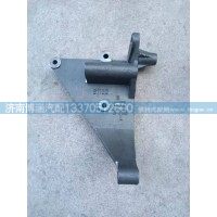 发电机支架612630061180