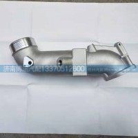 MC11中冷器进气管202V09411-0868