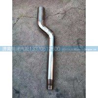 中冷器管 1001062084