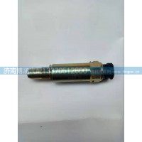 里程表传感器C03054-21