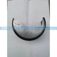 增压器隔热罩612630111087