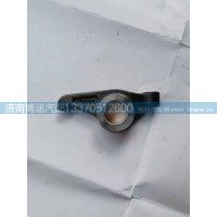 进气门摇臂VG1540050033
